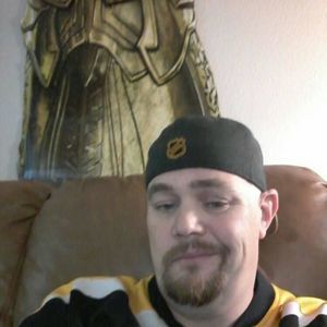 Meet your Posher, Travis